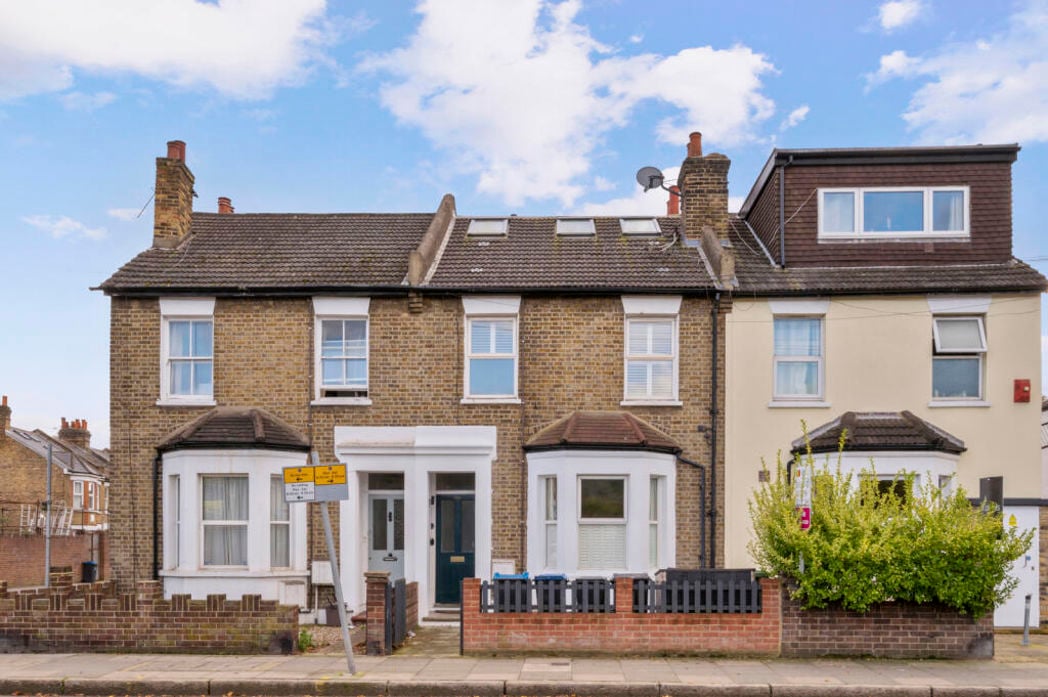Property image 1 of 12