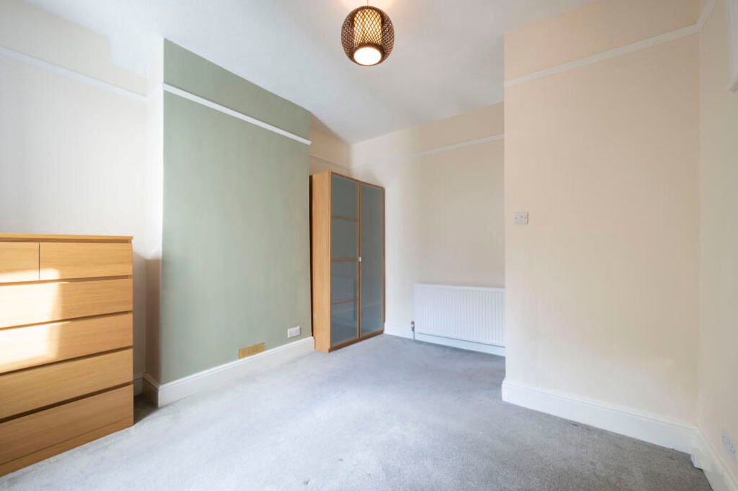 Property image 4 of 12