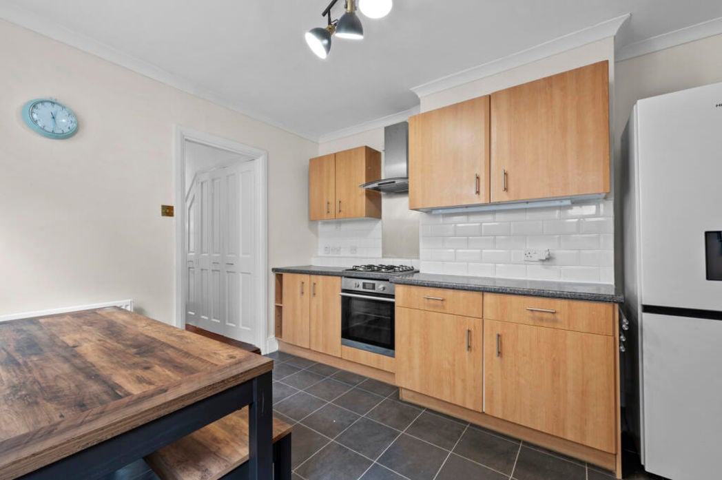 Property image 9 of 12