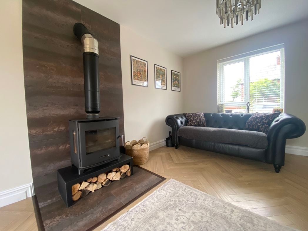 Property image 4 of 27