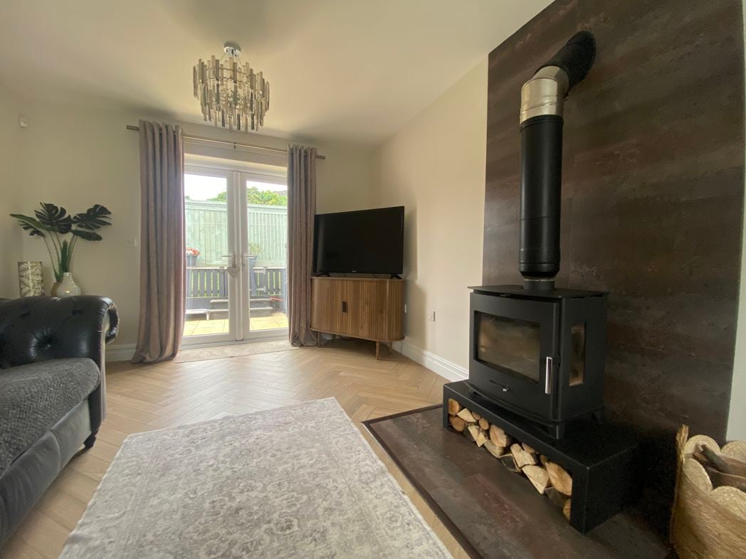 Property image 5 of 27