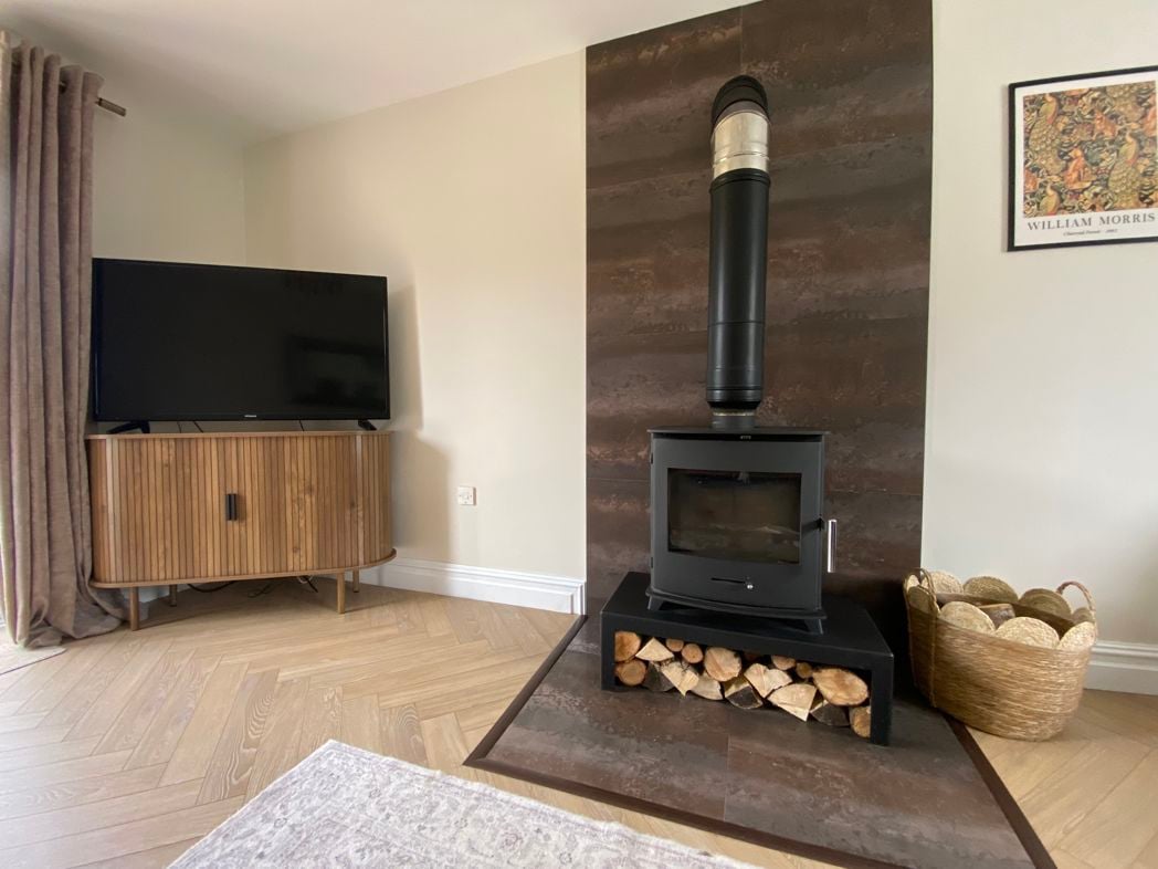 Property image 6 of 27