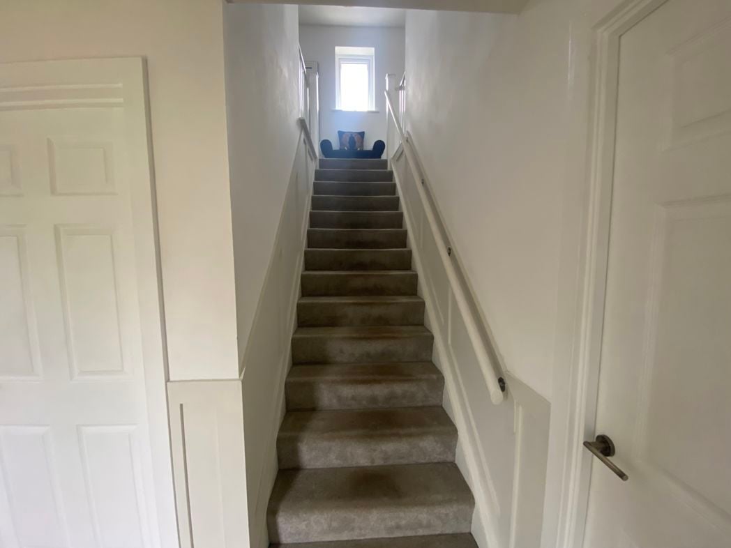 Property image 15 of 27