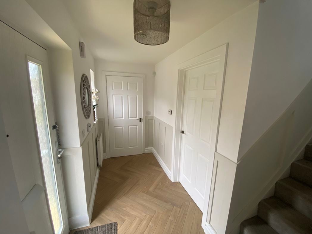 Property image 13 of 27