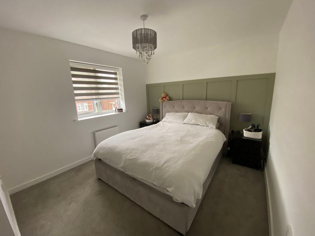 Property image 16 of 27