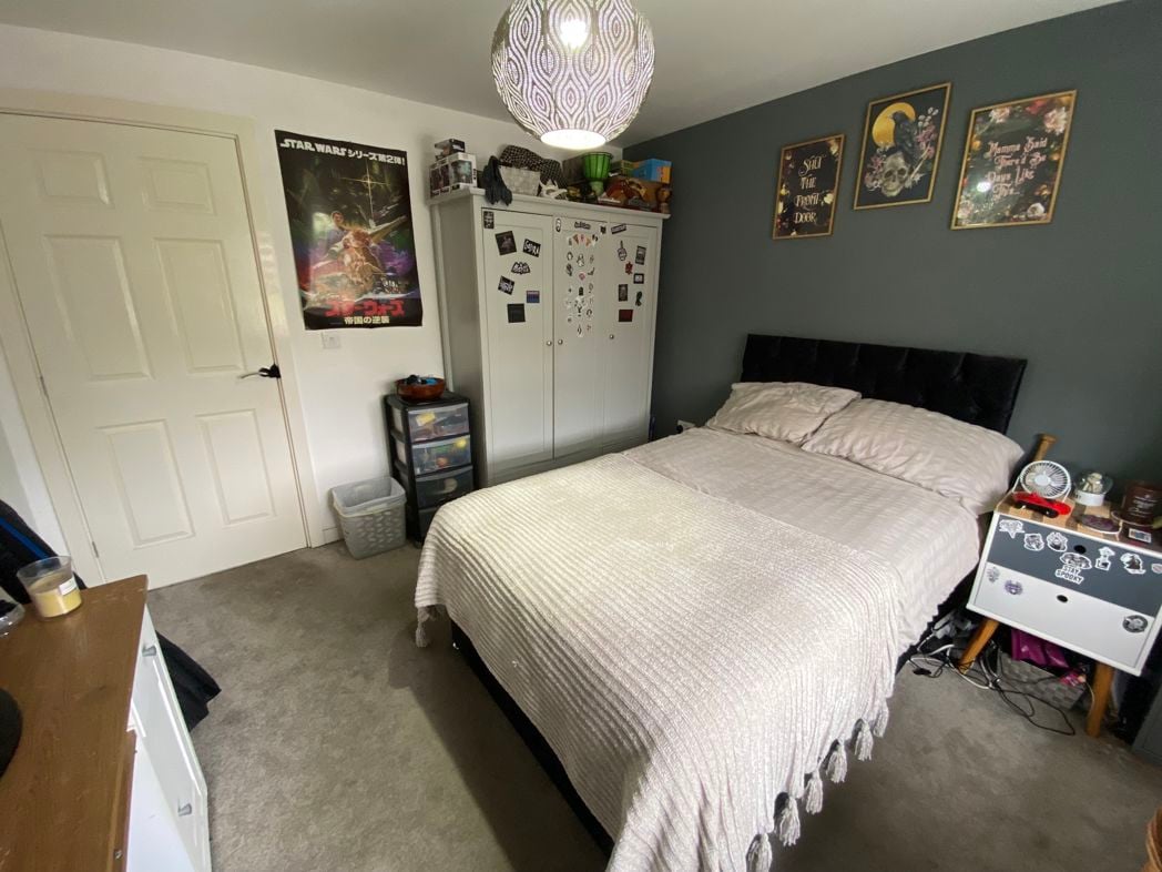 Property image 20 of 27