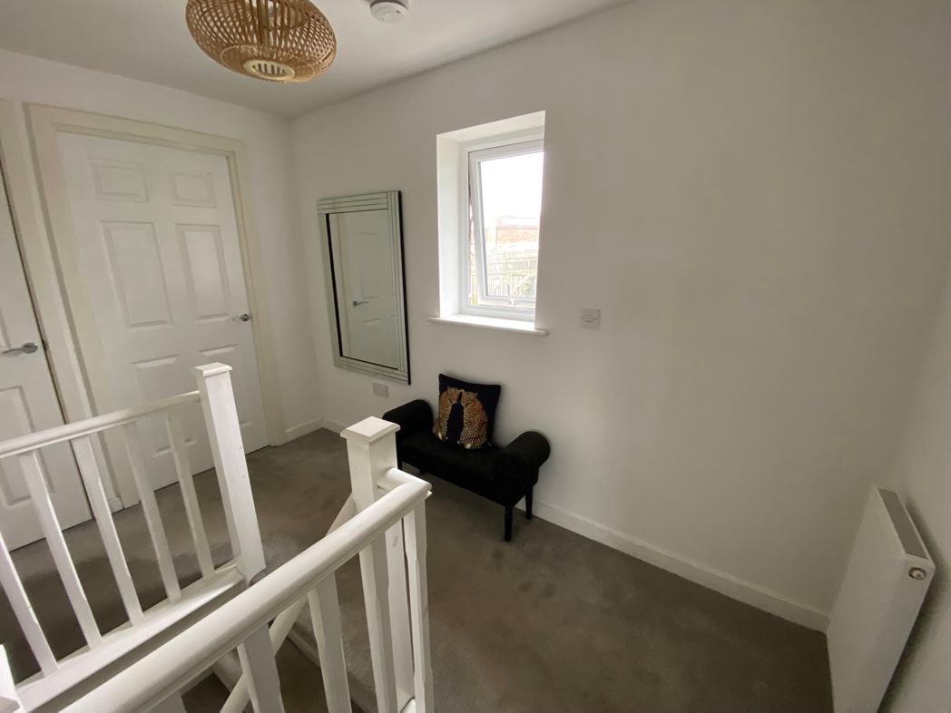 Property image 23 of 27