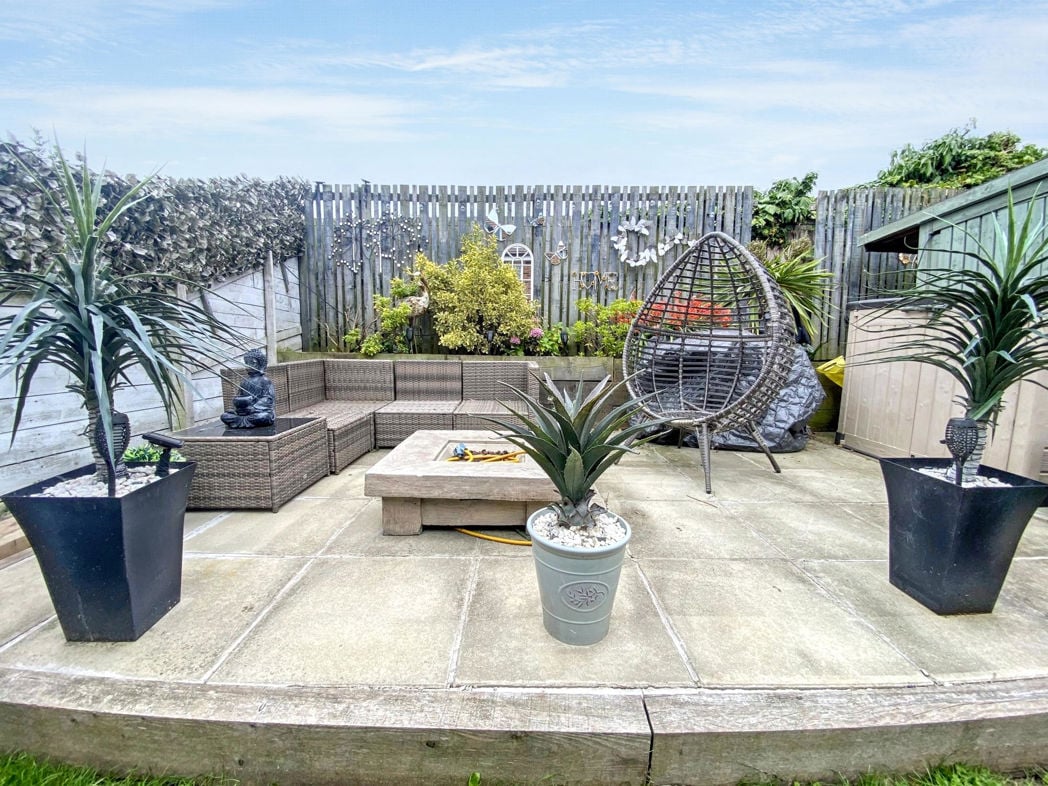 Property image 27 of 27