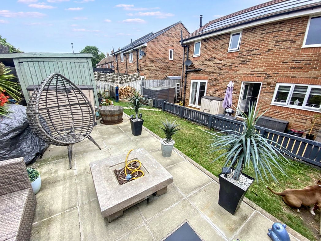 Property image 26 of 27