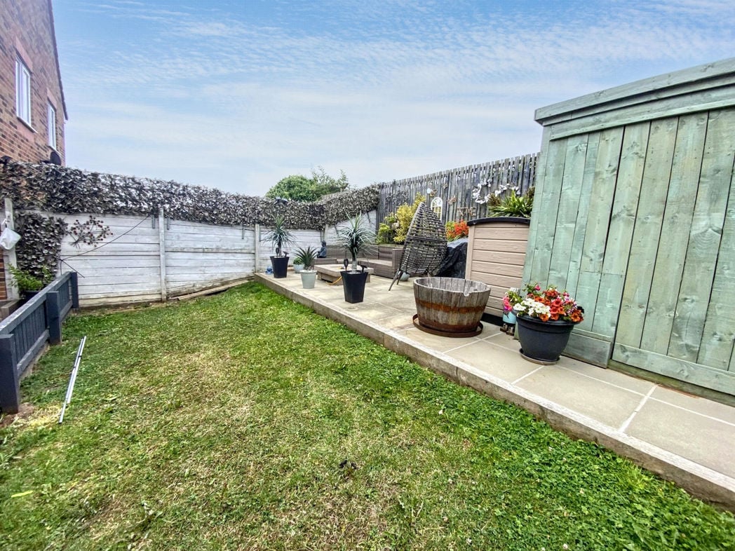 Property image 25 of 27