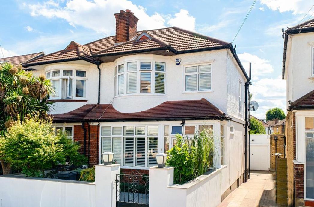 Property image 1 of 24
