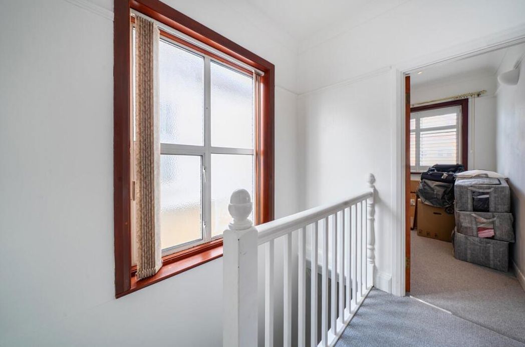 Property image 10 of 24