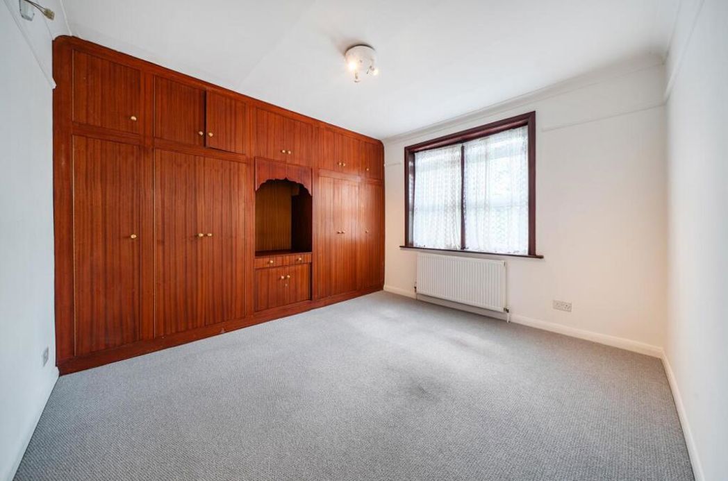 Property image 14 of 24