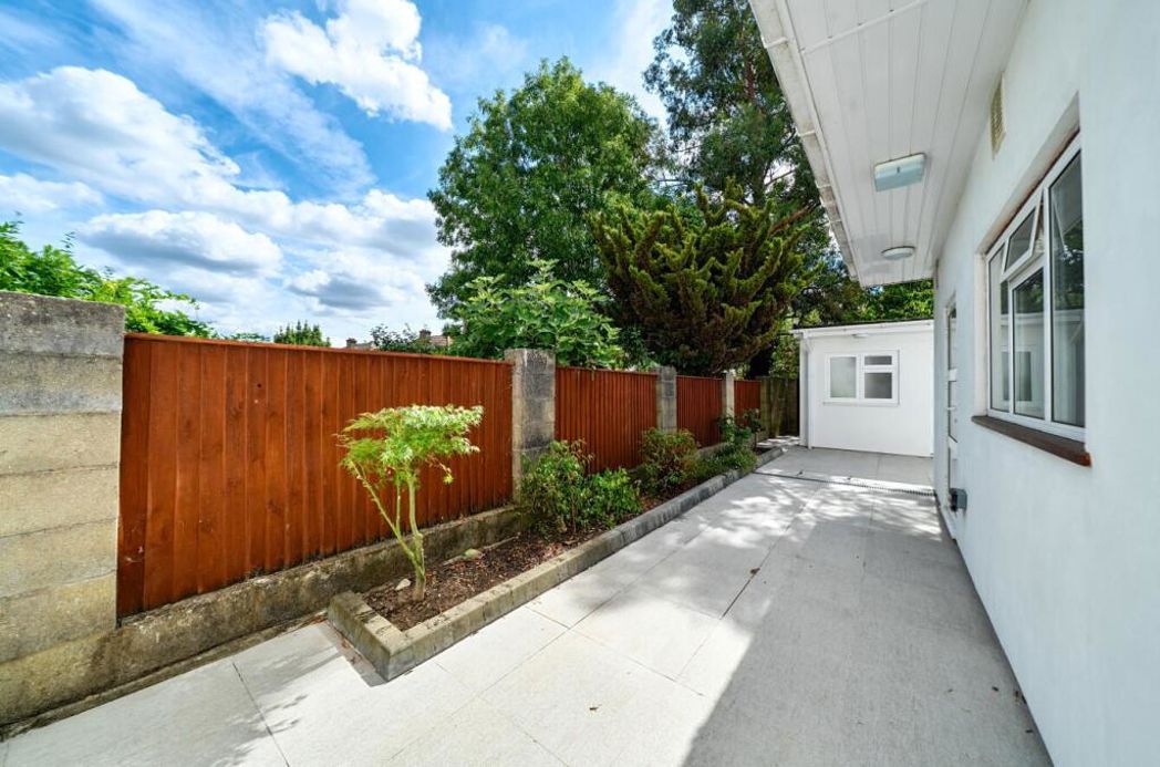 Property image 17 of 24