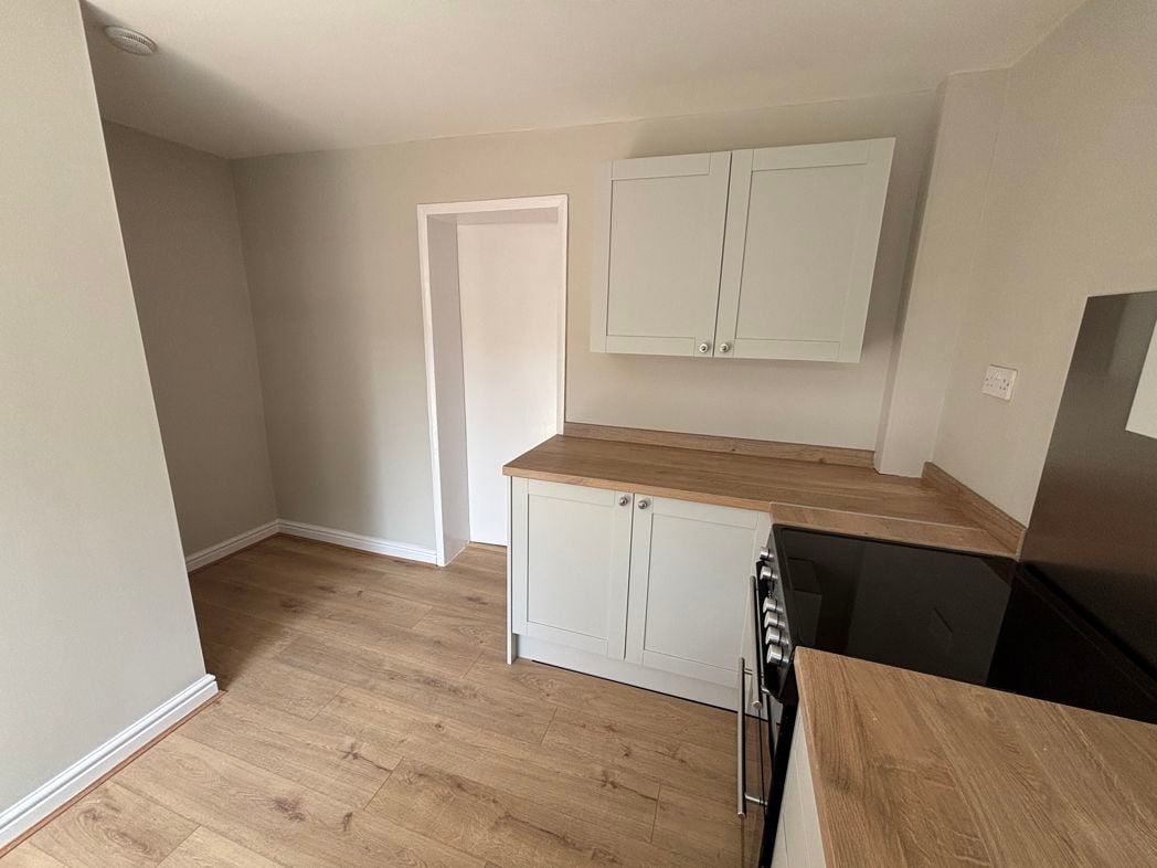 Property 4