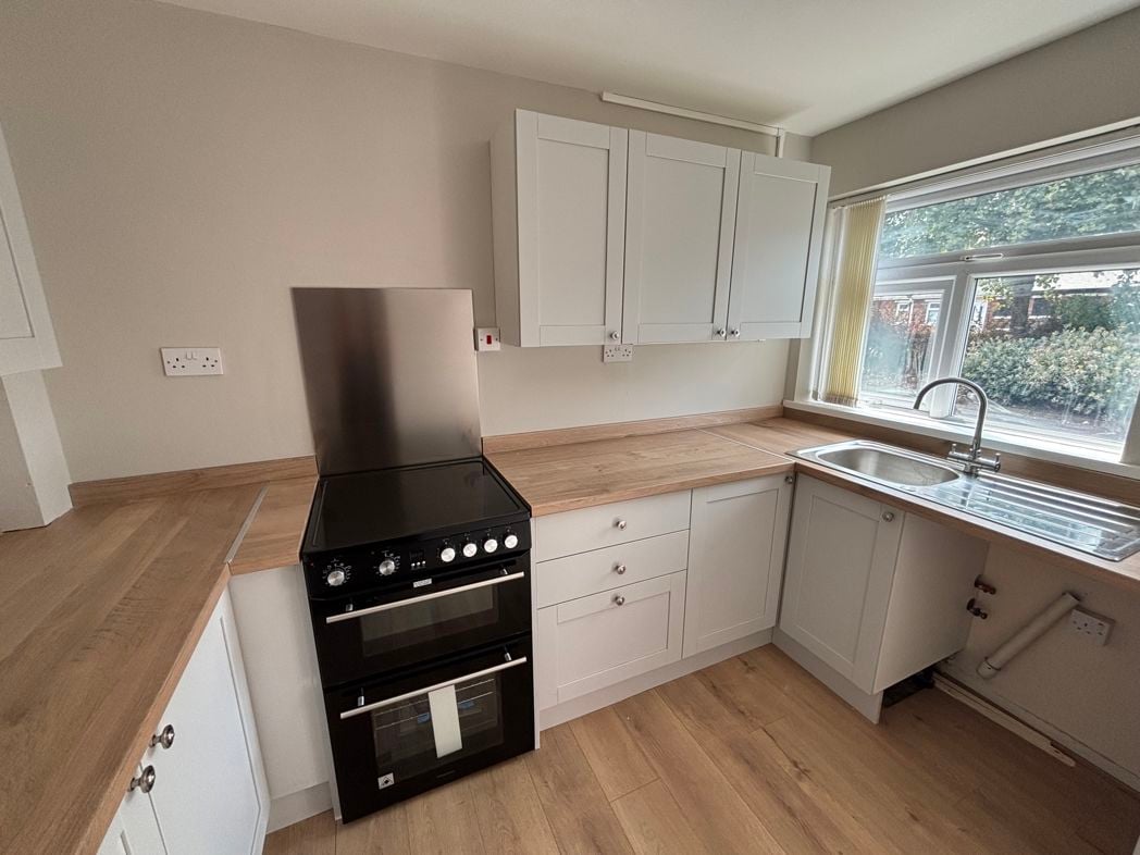 Property 5