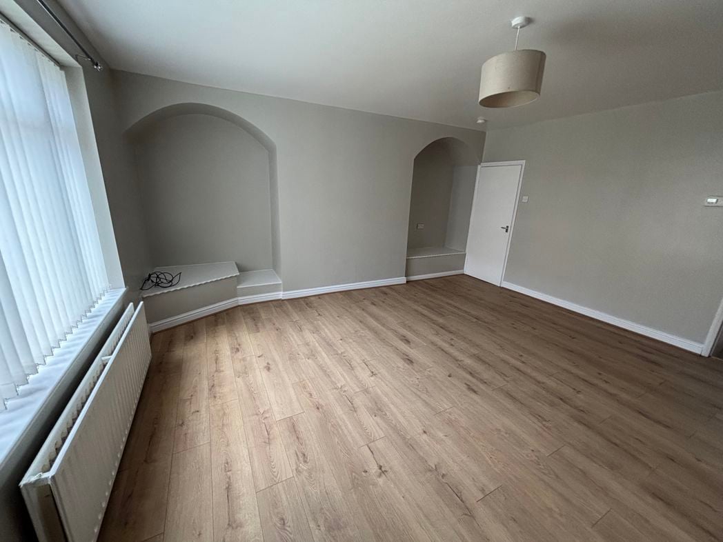 Property 6
