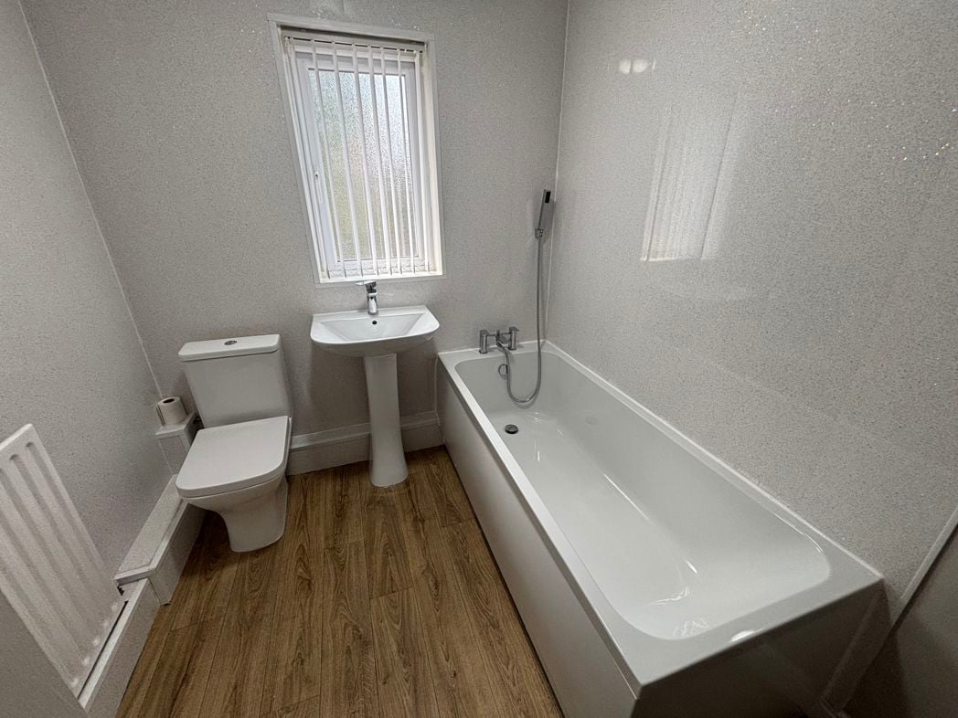 Property 10