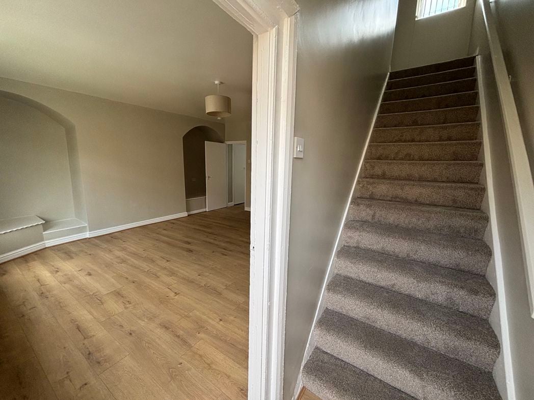 Property 11