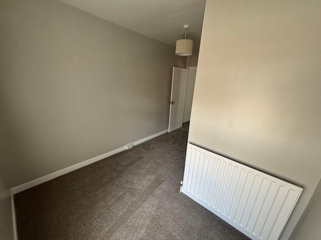 Property 16