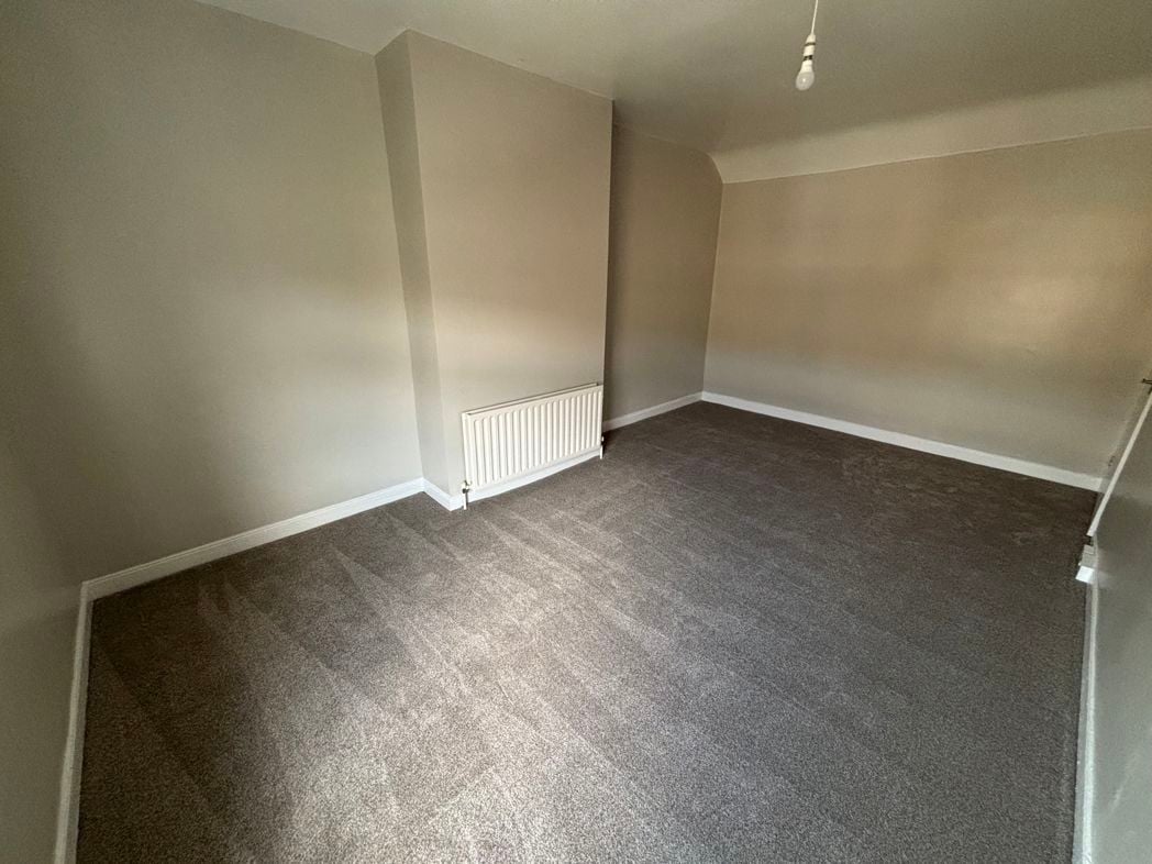 Property 14