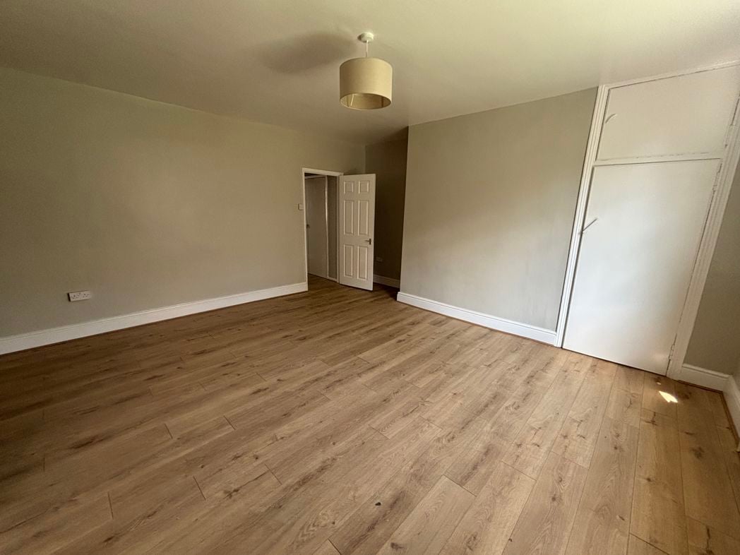 Property 8
