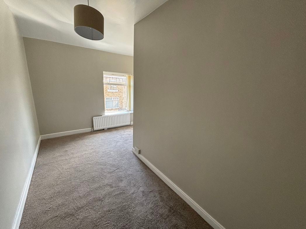 Property 13