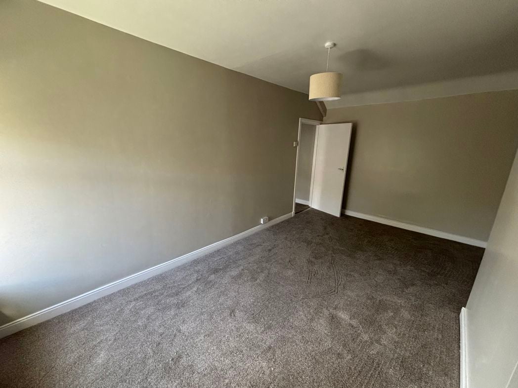 Property 12