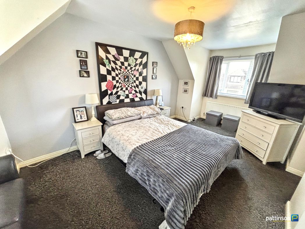 Property 21