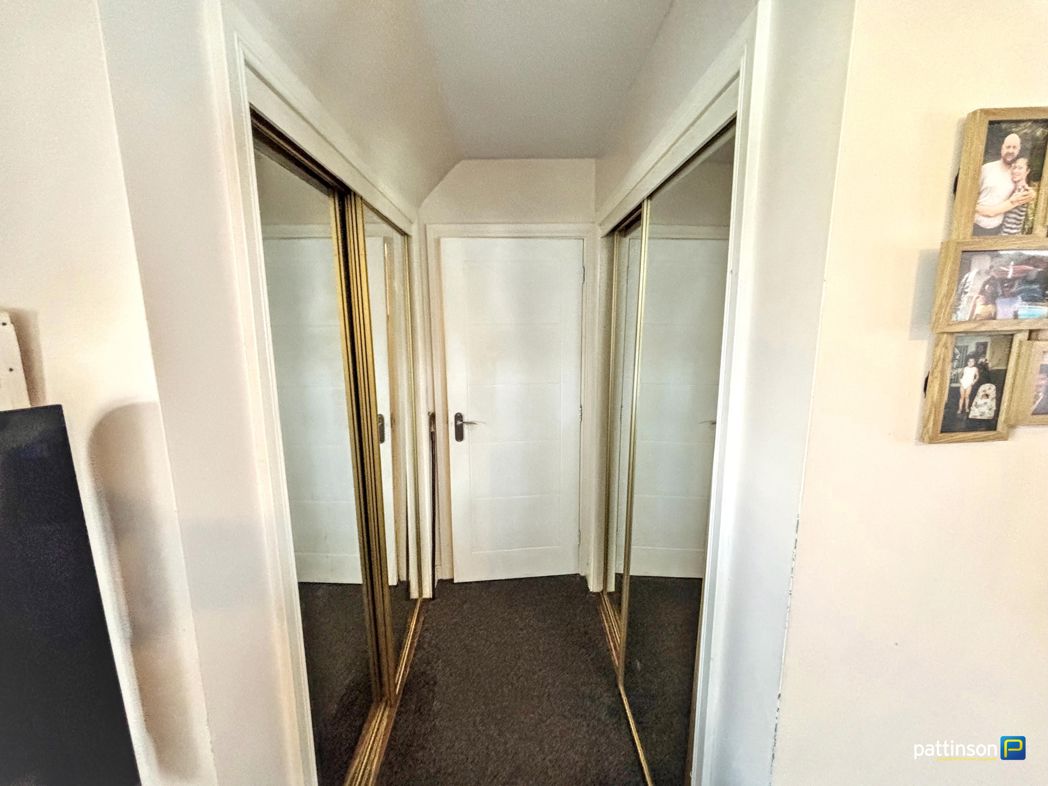 Property 22