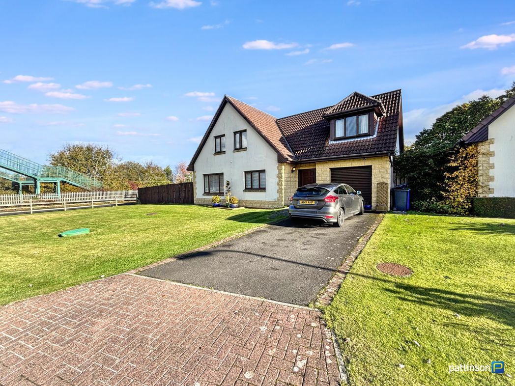 Property 1