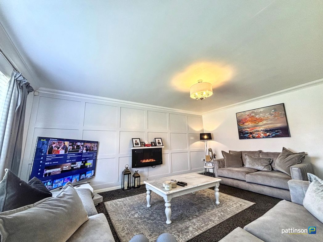 Property 31