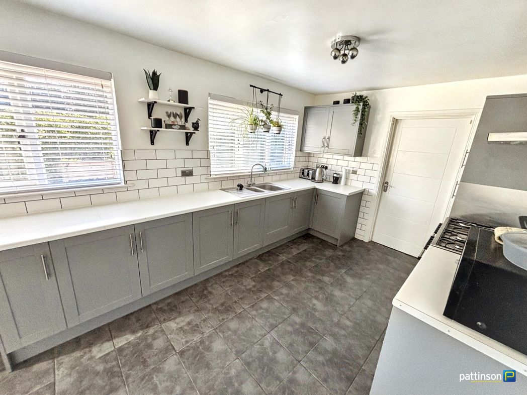 Property 34