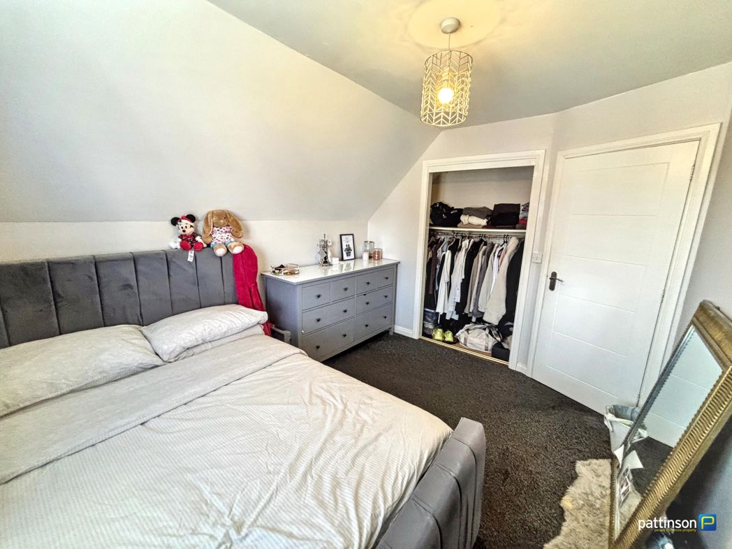 Property 25