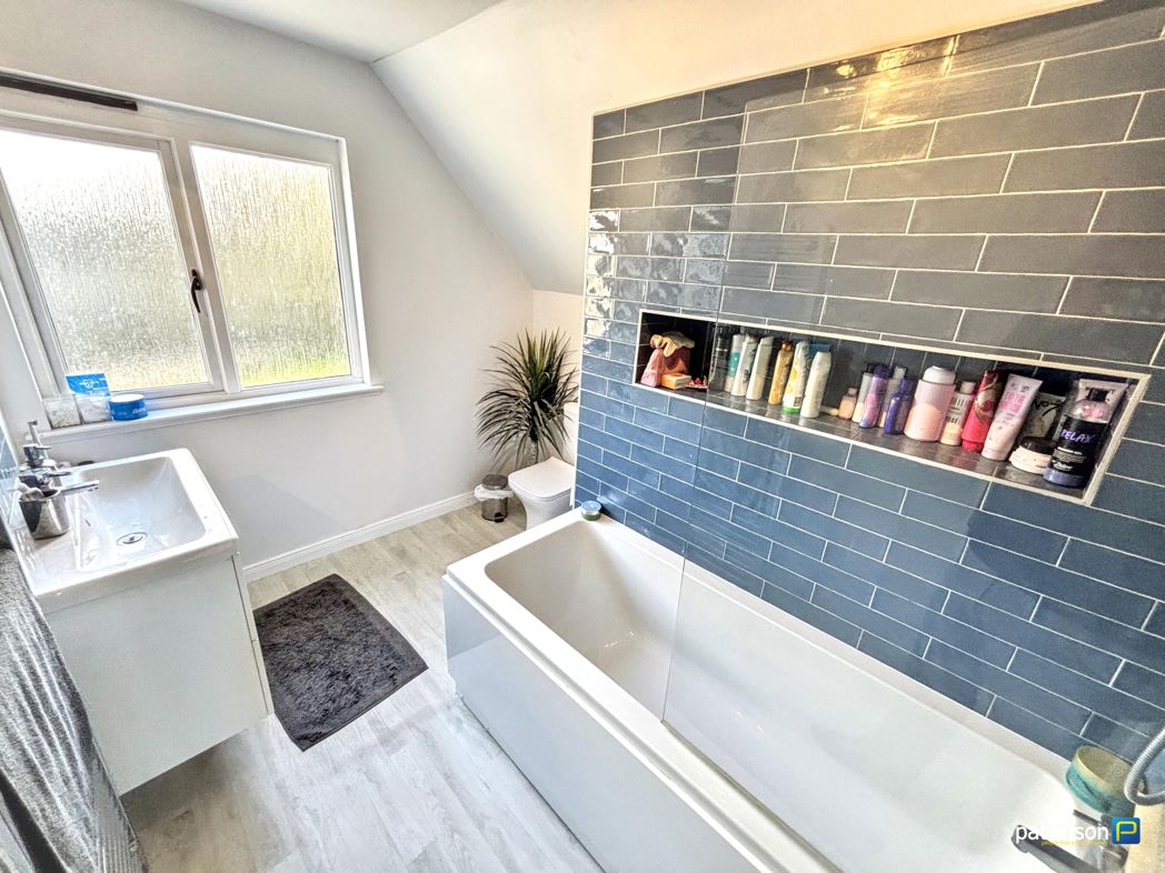 Property 29
