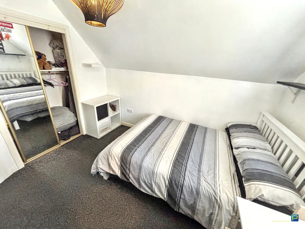 Property 27