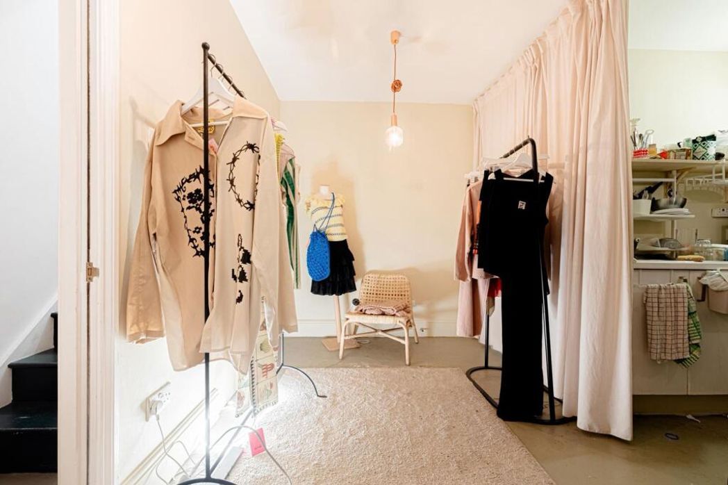 Property 5