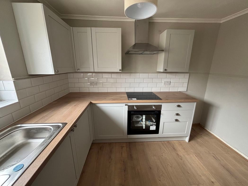 Property 6