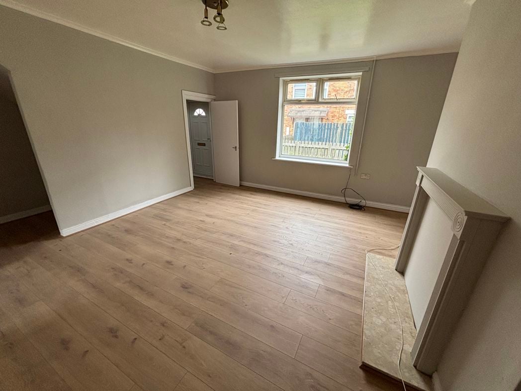 Property 5