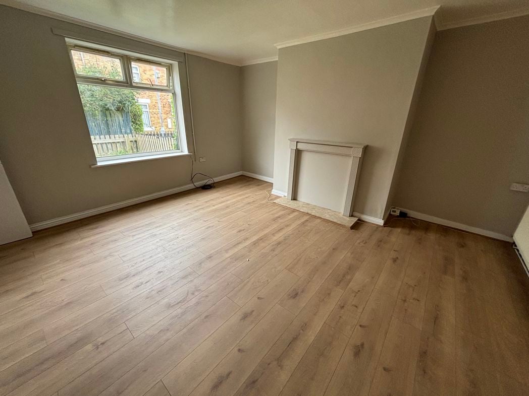 Property 4