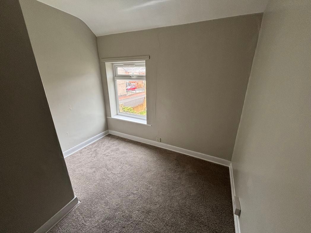 Property 13