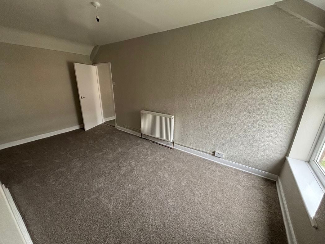 Property 11