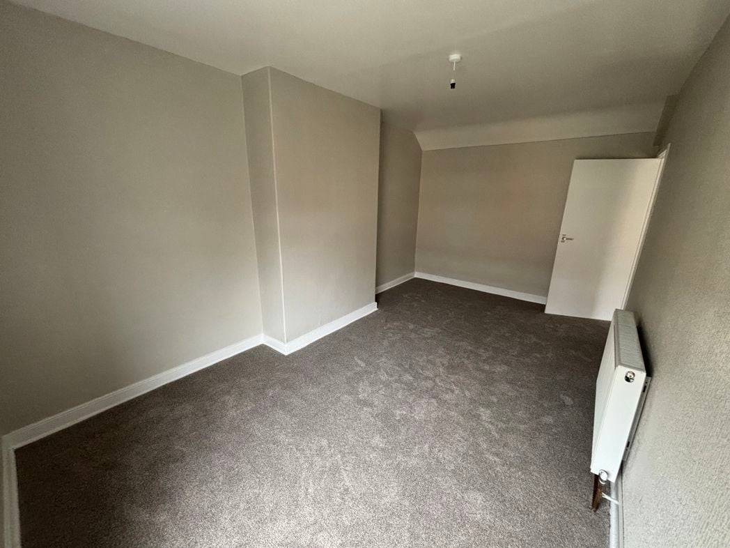 Property 10