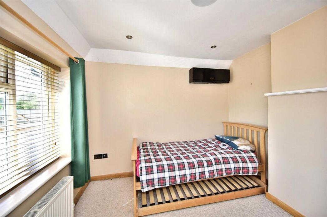Property image 4 of 21