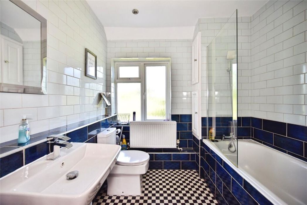 Property image 7 of 21