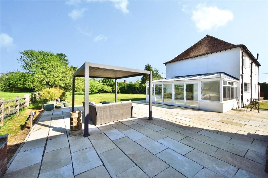 Property image 10 of 21