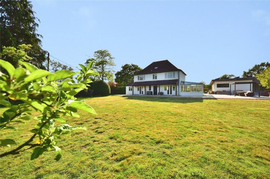 Property image 14 of 21