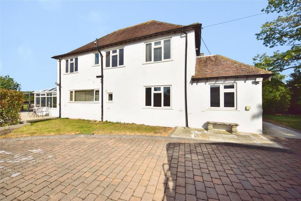Property image 15 of 21