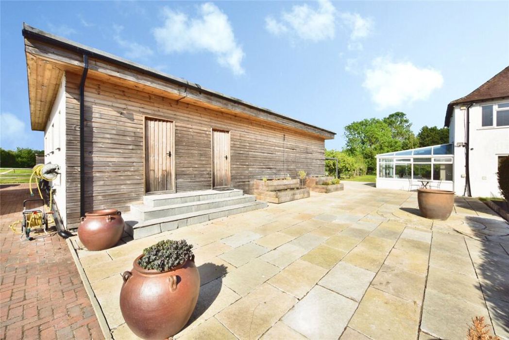 Property image 19 of 21
