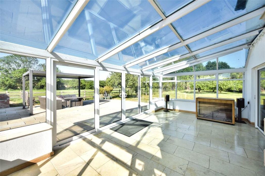Property image 20 of 21